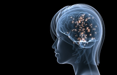 active-brain-390